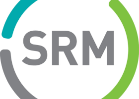 مرکز جامع  ارتباط با ذینفعان (SRM)