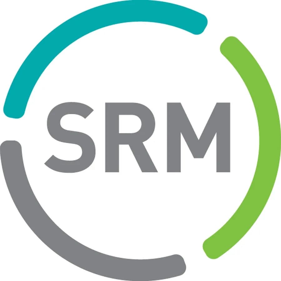 مرکز جامع  ارتباط با ذینفعان (SRM)