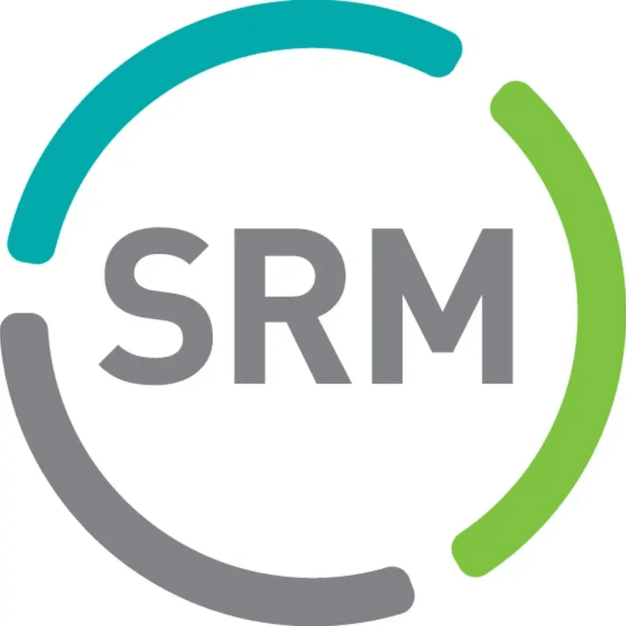 مرکز جامع ارتباط با ذینفعان (SRM)