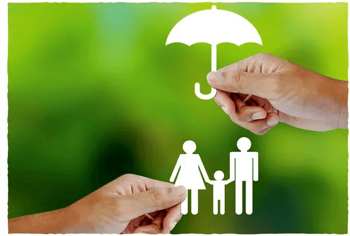 مرکز مشاوره بیمه گری (مجاب)