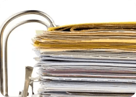 درگاه پرداخت یاری اعتباری (CPG)