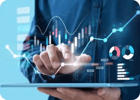 مدیریت پروژه