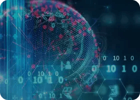 مدیریت پایگاه داده