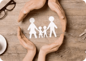 سامانه بیمه ایران من (سیب)